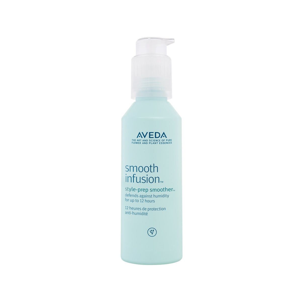 SMOOTH INFUSION ™ STYLE PREP SMOOTH