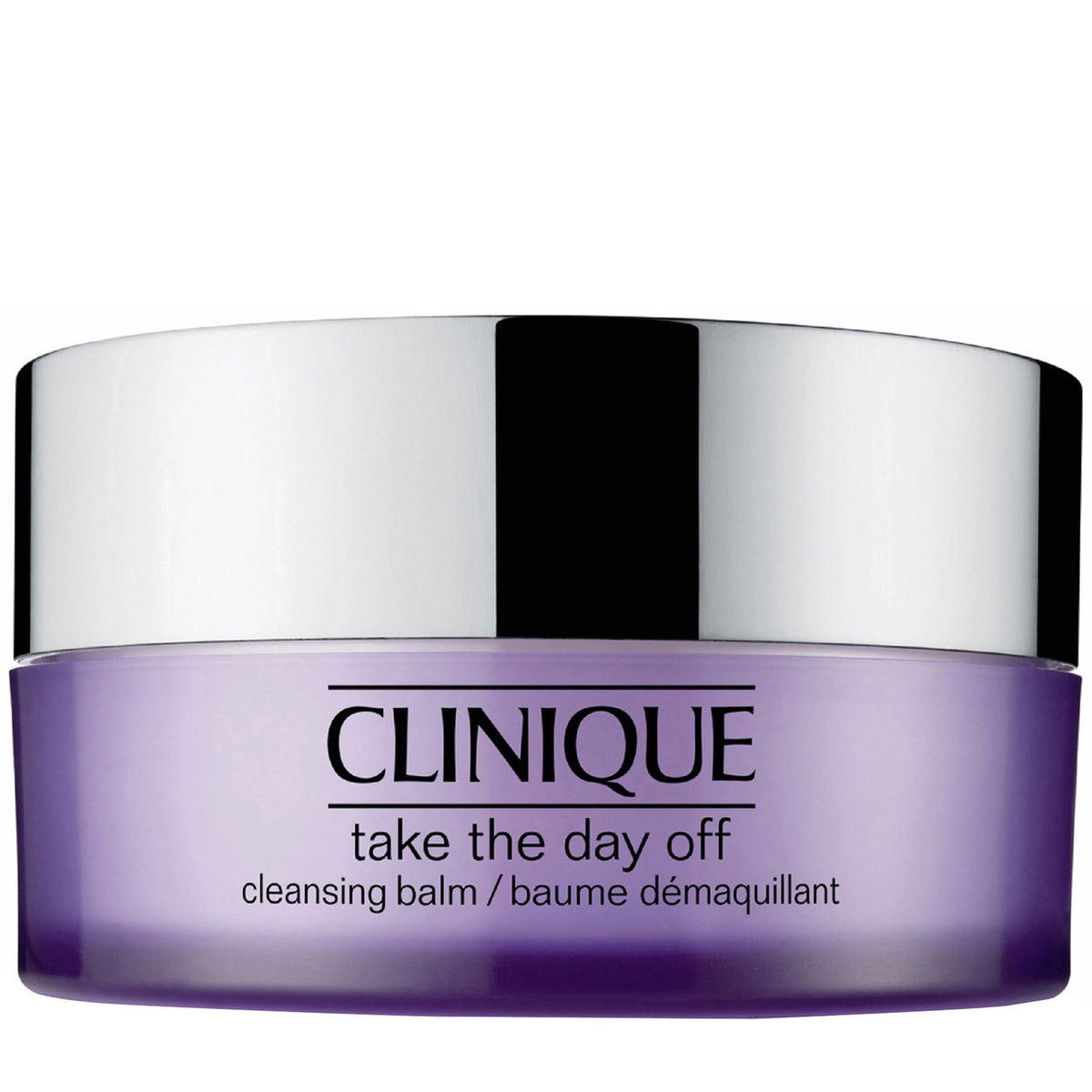 Take The Day Off™