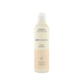 COLOR CONSERVE ™ SHAMPOO