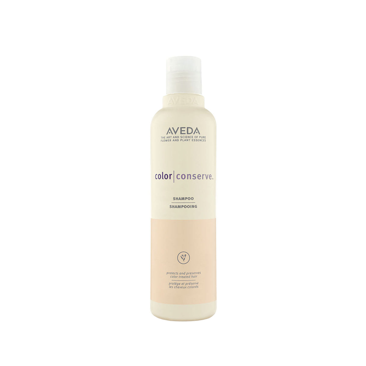 COLOR CONSERVE ™ SHAMPOO
