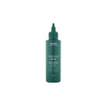 BOTANICAL REPAIR™