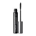 Lash Power™ Mascara