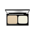 Skin Weightless Powder Foundation