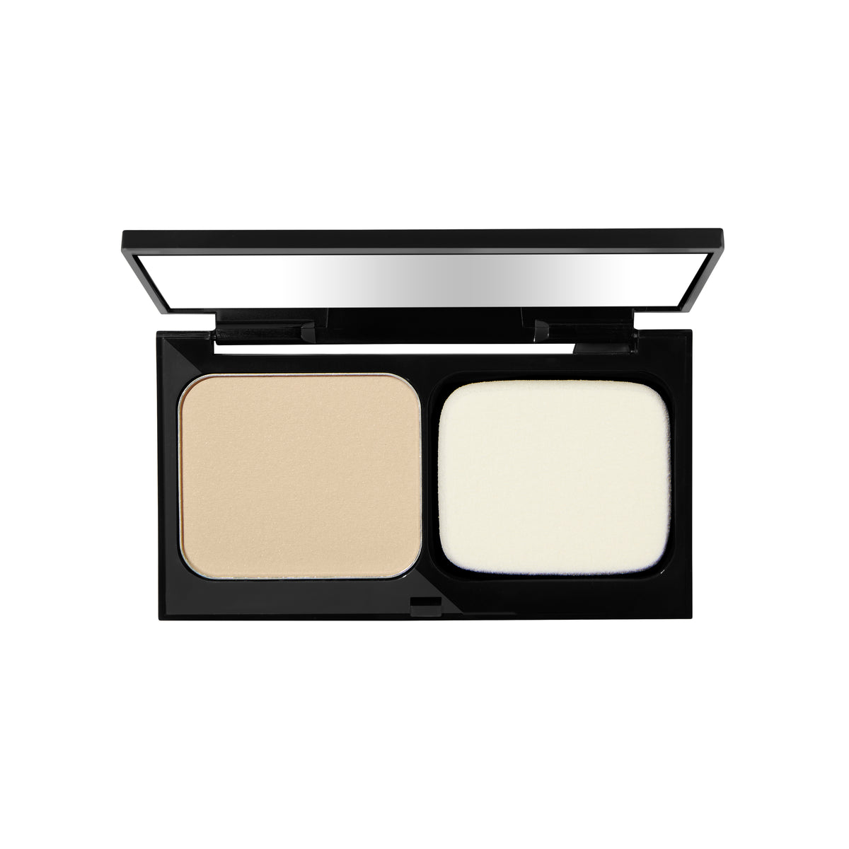 Skin Weightless Powder Foundation