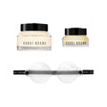Primed For Winter Vitamin Enriched Set