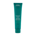 botanical repair™ bond-building styling creme