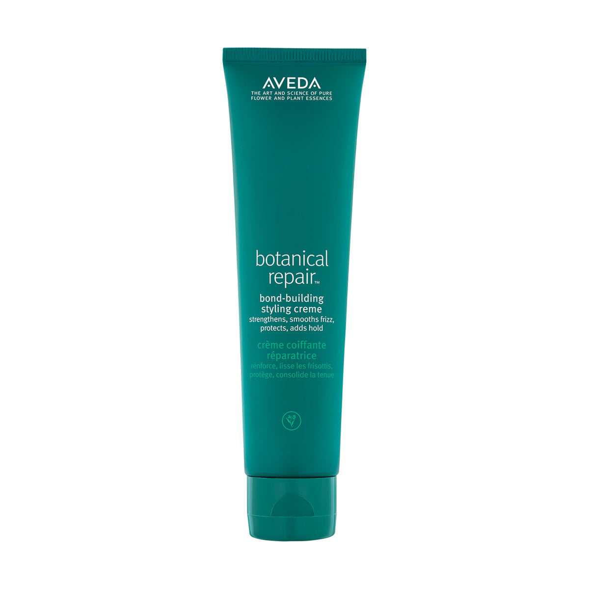 botanical repair™ bond-building styling creme