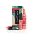 Nutriplenish™
Light Moisture Treatment Duo