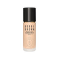 Weightless Skin Foundation