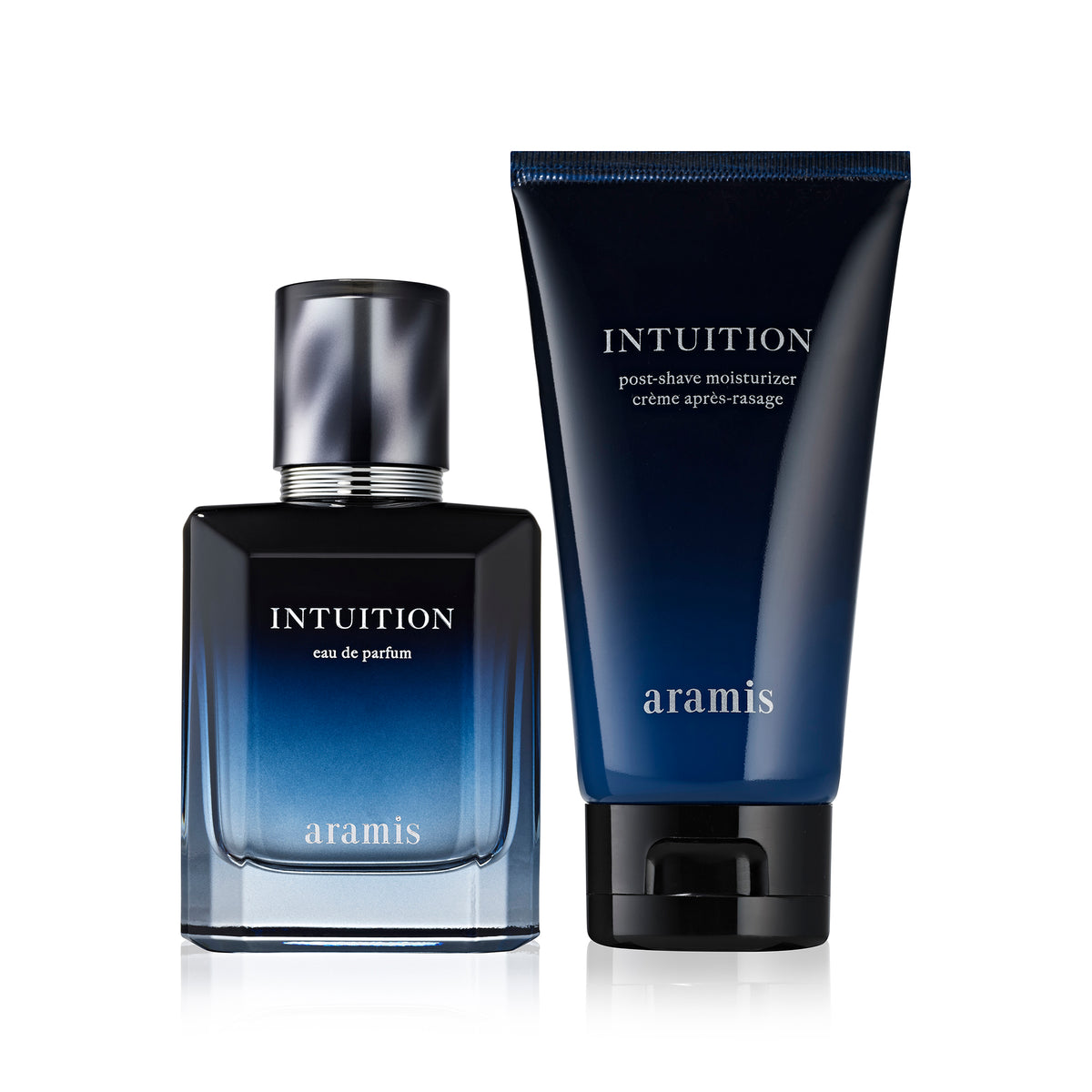ARAMIS INTUITION EVERGREEN SET