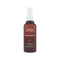 Volumizing tonic Spray