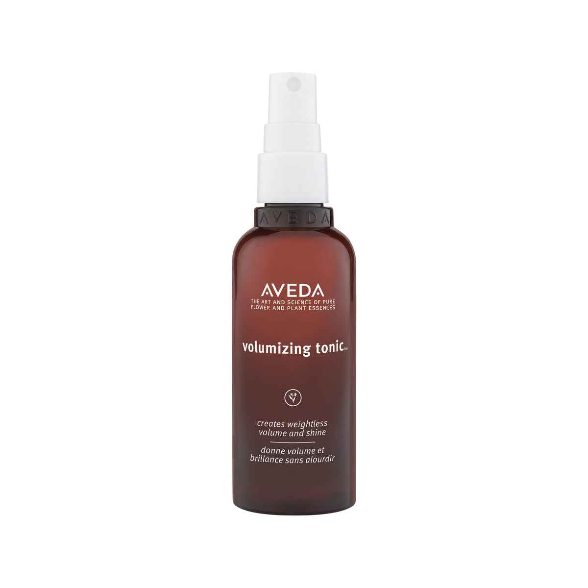 Volumizing tonic Spray