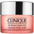 All About Eyes™ Rich