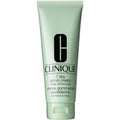 7 Day Scrub Cream Rinse off