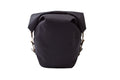 Brooks Land's End Rear Pannier