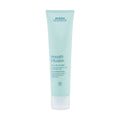 SMOOTH INFUSION ™ NATURALLY STRAIGHT
