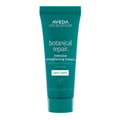 BOTANICAL REPAIR ™ INTENSIVE STRENGTHENING MASQUE LIGHT