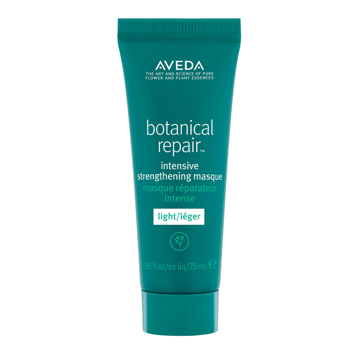 BOTANICAL REPAIR ™ INTENSIVE STRENGTHENING MASQUE LIGHT