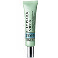 City Block Sheer SPF25 