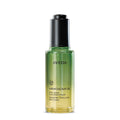 Miraculous Oil