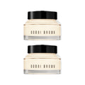 Check Your Bases, Vitamin Enriched Face Base Duo