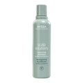 Scalp Solutions Balancing Shampoo