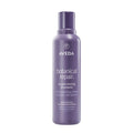 Purple Toning Shampoo