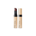 Luxe Shine Intense Lipstick