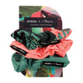 Scrunchies trio Philip Lim