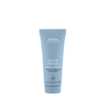 Smooth Infusion™ Conditioner Travel 40ml