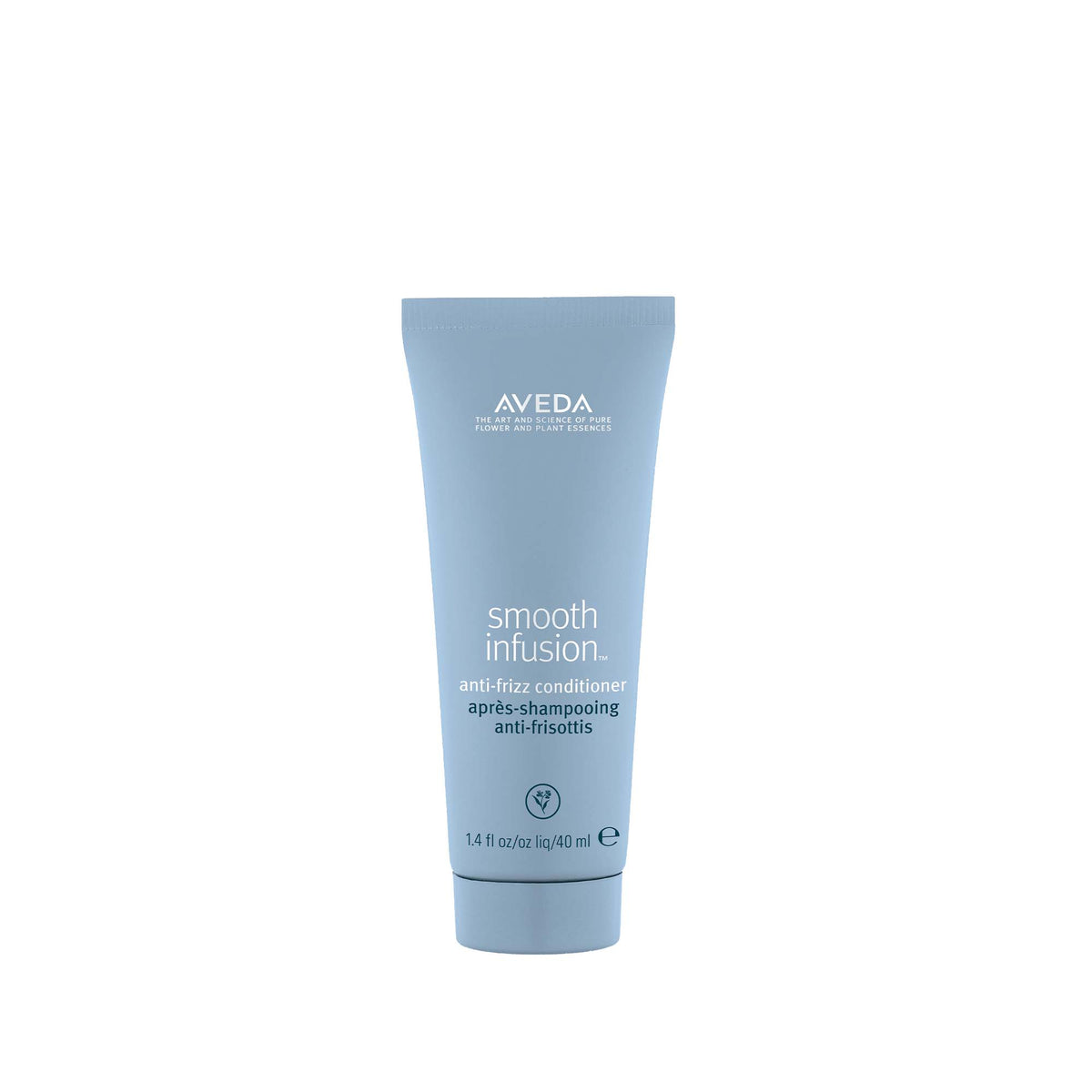 Smooth Infusion™ Conditioner Travel 40ml