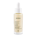 botanical kinetics pore refiner serum