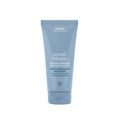 Smooth Infusion™ Conditioner 200ml