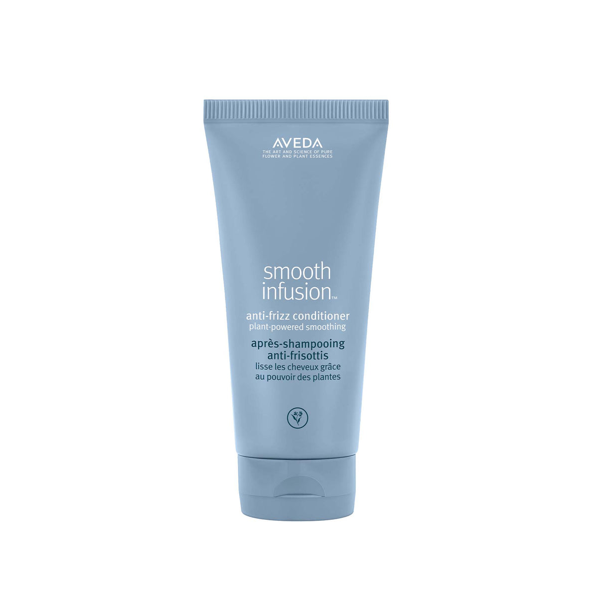Smooth Infusion™ Conditioner 200ml