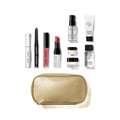 Holiday Highlights Deluxe Collection