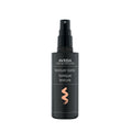 texture tonic
