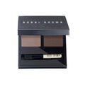 Brow Kit