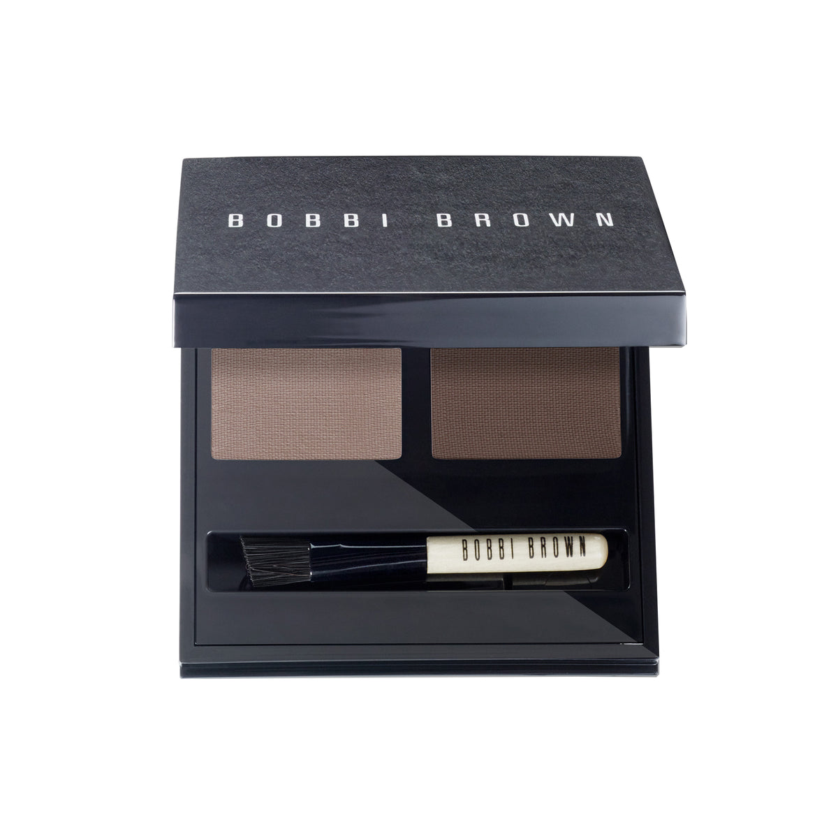 Brow Kit