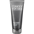 Face Wash