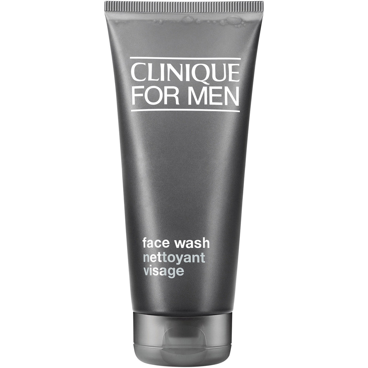 Face Wash