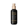 Intensive Serum Foundation