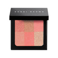 Brightening Brick