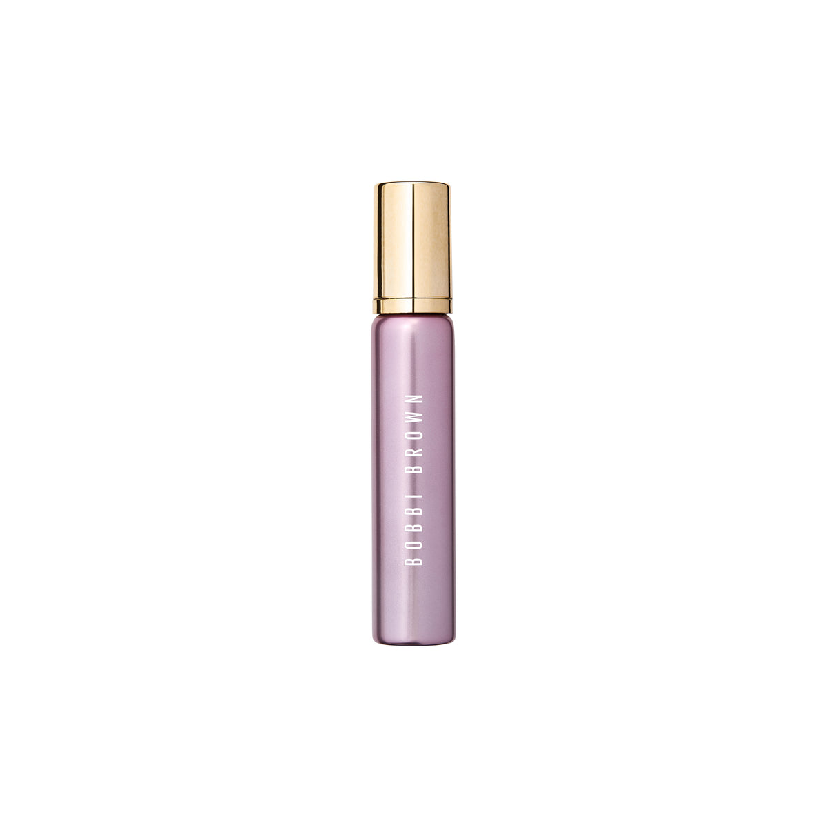 Face Highlighter