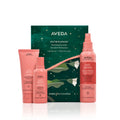 Nutriplenish™ Set