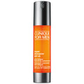 Super energizer SPF 40