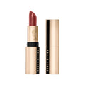 Luxe Lip Color