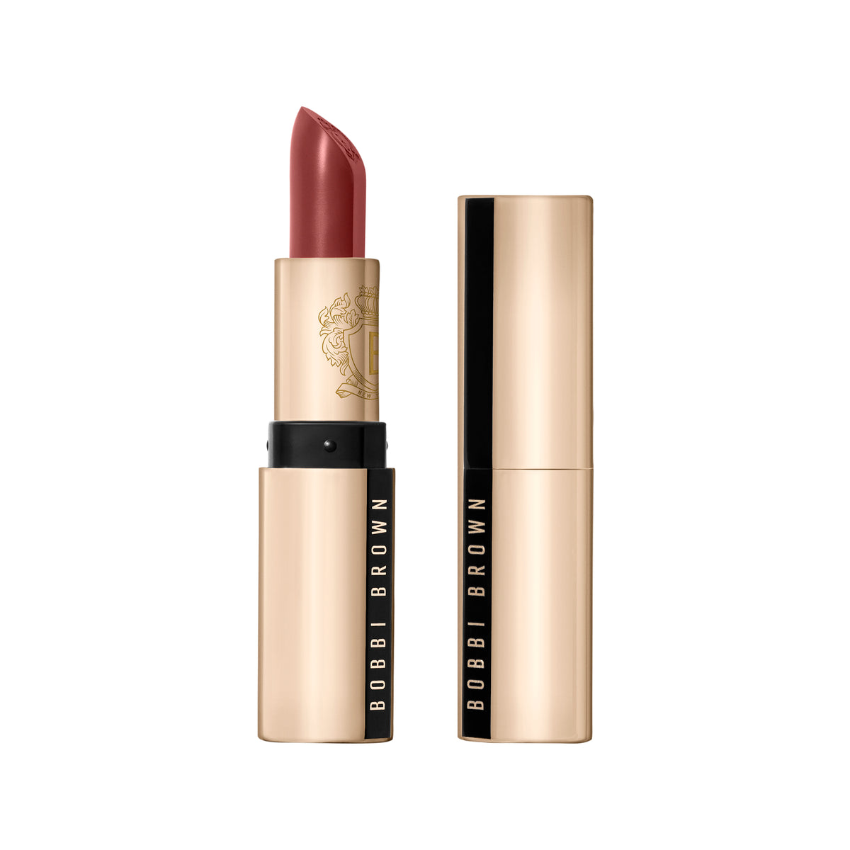 Luxe Lip Color