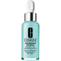 Acne Solutions™
