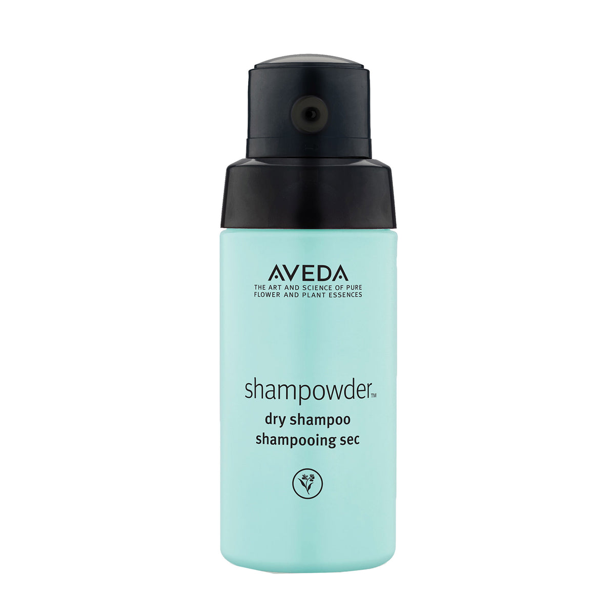 Shampowder