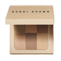 Nude Finish Illuminating Powder